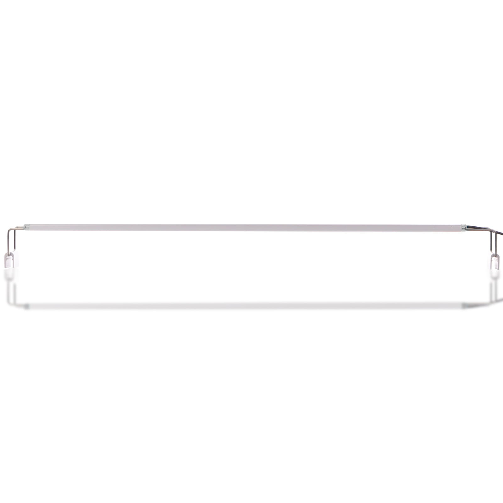 Kruger_Meier_Larino_S-Line 24W_11.jpg